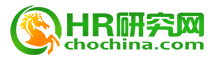 HRоW