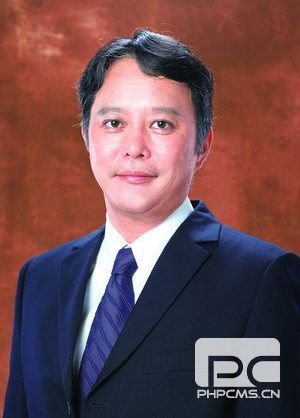 點擊圖片查看下一頁
