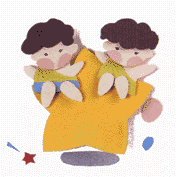 f@ܛe׽ʮе\õîܞIһ֮ĆѣԼ߀ʲôȴھͿ