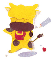 f@ܛe׽ʮе\õîܞIһ֮ĆԼ߀ʲôȴھͿɣ