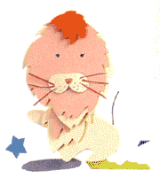 f@ܛe׽ʮе\õîܞIһ֮ĆԼ߀ʲôȴھͿ