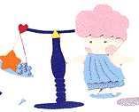 f@ܛe׽ʮе\õîܞIһ֮ĆԼ߀ʲôȴھͿ