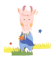 f@ܛe׽ʮе\õîܞIһ֮ĆԼ߀ʲôȴھͿ