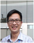 18 蔡斌 某知名外資企業 培訓部經理.jpg