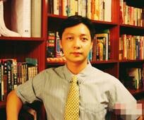 23 方潤成 某大型外資企業大學領導力與管理學院院長.JPG