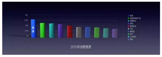 2016񽛝󔵓l PͶY͘Ir@ôf