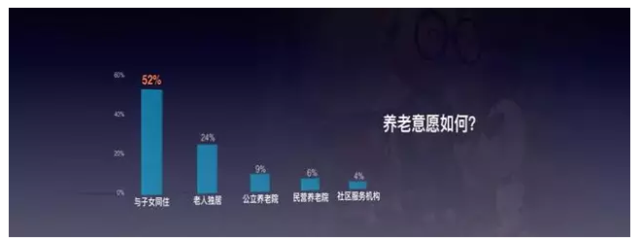 2016񽛝󔵓l PͶY͘Ir@ôf