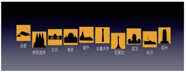 2016񽛝󔵓l PͶY͘Ir@ôf